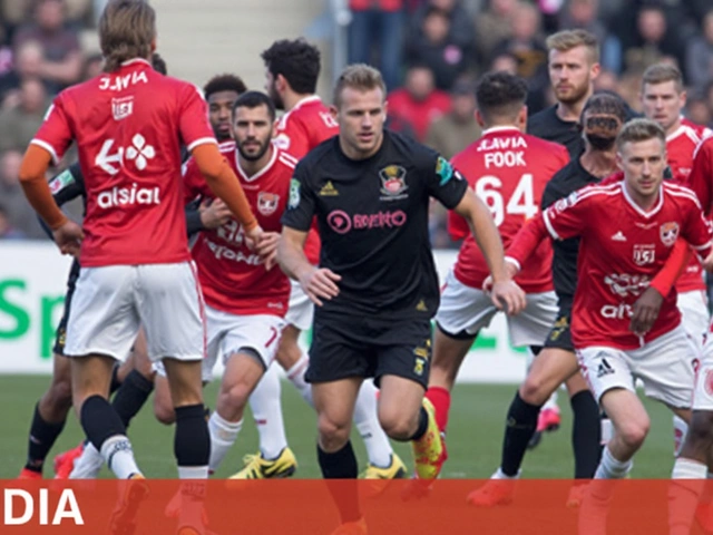 Slavia Praha vítězí nad Pardubicemi 2:0 a upevňuje vedení v lize