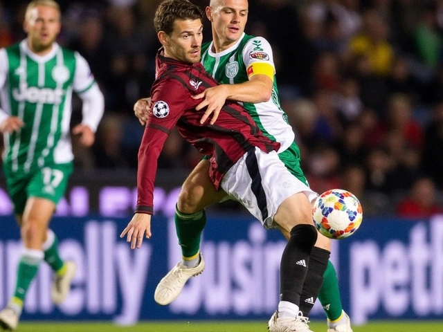 Bohemians 1905 a Hradec Králové: Přípravy na fotbalové jaro a očekávané změny v týmech