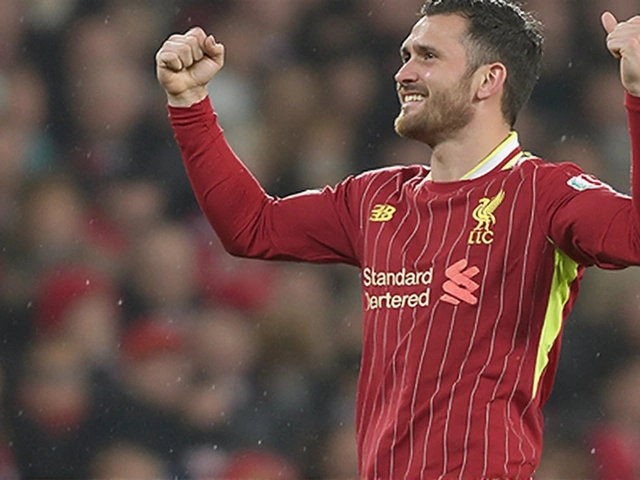 Premier League: Haaland rozhodl o výhře City, Liverpool dál vládne tabulce