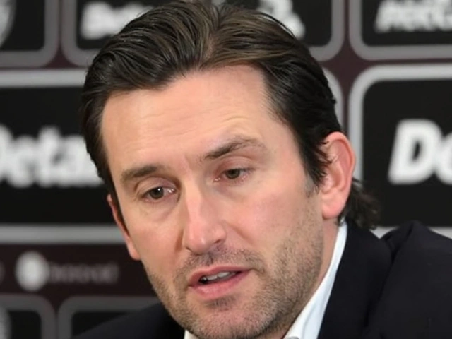 Srdce Tomáše Rosického: Legenda Arsenalu bojuje se zdravím, Sparta mění vedení