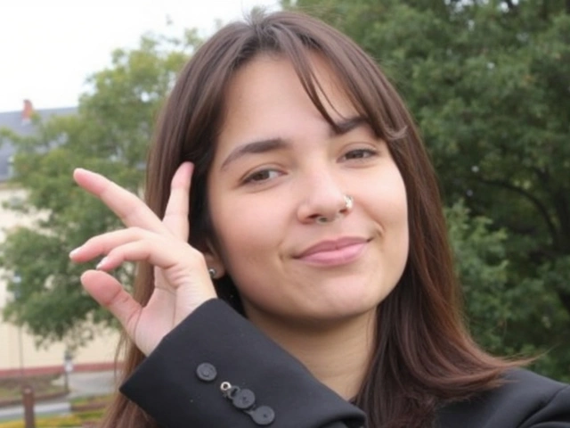 Radka Třeštíková ukazuje nového partnera: Romantika na horách s podnikatelem Vítem