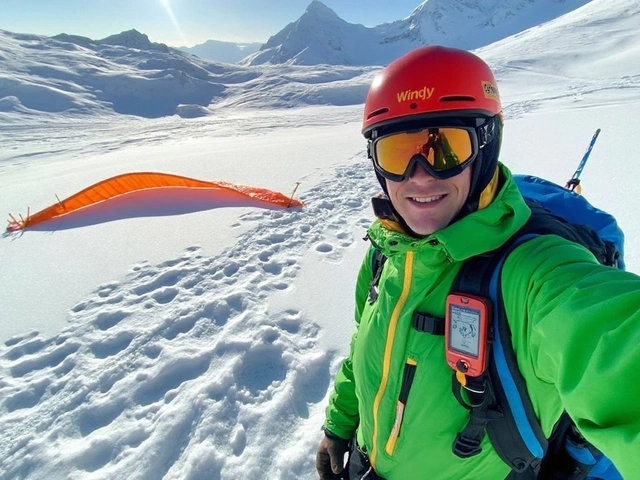 Windy: Jak Iva Lukačovič proměnil aplikaci na počasí ve zlatý důl