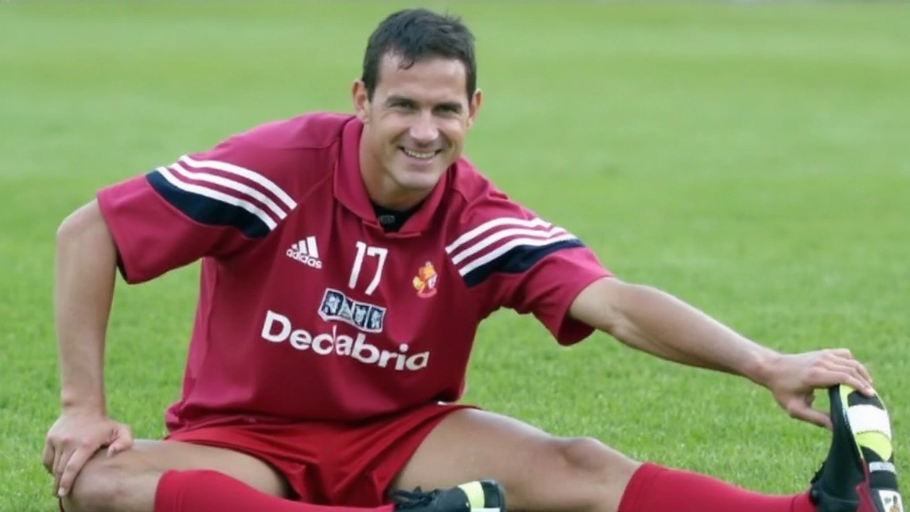 Exfotbalista Adam Petrouš čelí obvinění z rozsáhlých podvodů s luxusními byty v Praze