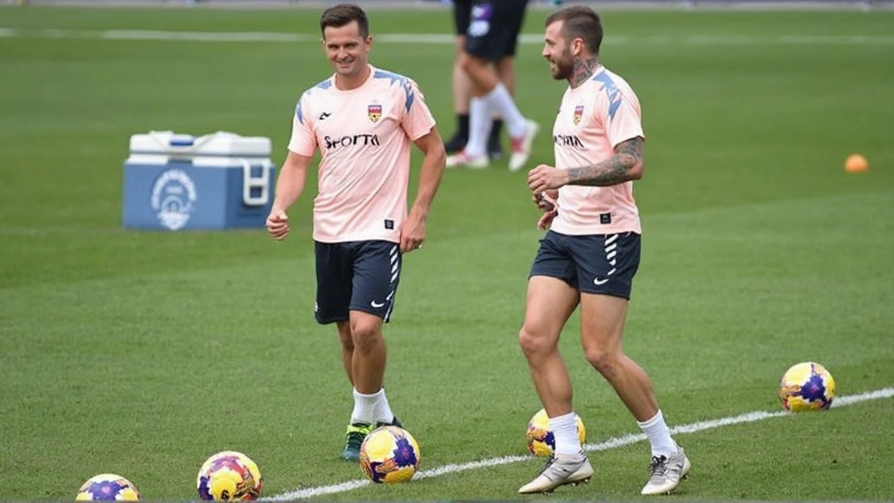 Sparta padla v Aktobe: Drama, smolná prohra a pozdní penalta Birmančeviće