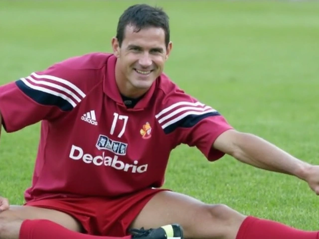 Exfotbalista Adam Petrouš čelí obvinění z rozsáhlých podvodů s luxusními byty v Praze