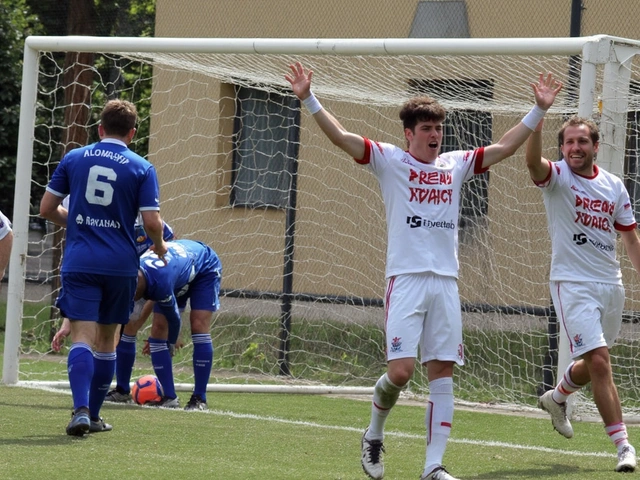 Moravské derby ovládla Sigma Olomouc: Vašulín rozhodl proti Slovácku jedinou brankou
