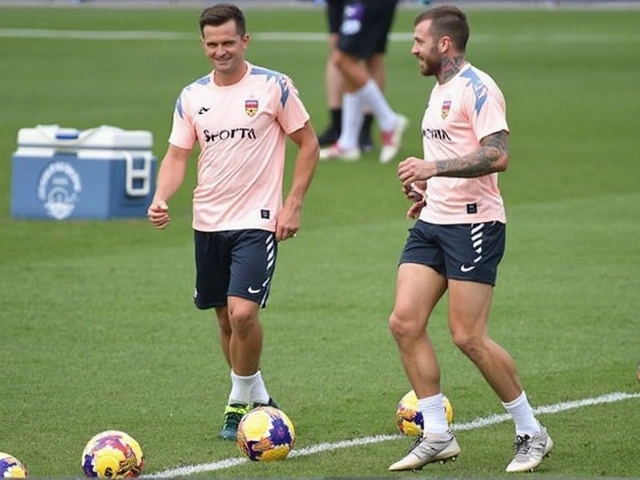 Sparta padla v Aktobe: Drama, smolná prohra a pozdní penalta Birmančeviće