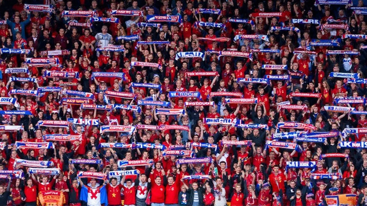 Atmosféra v Doosan Areně a klíčoví hráči