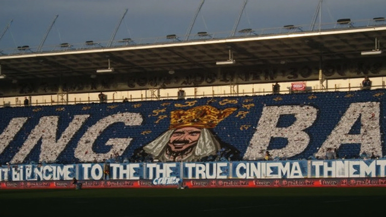 Baník Ostrava v Konferenční lize: vstupenky od 39 eur, časy zápasů a stadiony