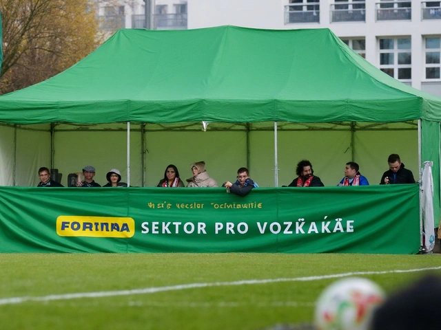 Fortuna Poker 2025 láká nováčky: 500 Kč bez vkladu a 30 € v pokerových turnajových vstupenkách
