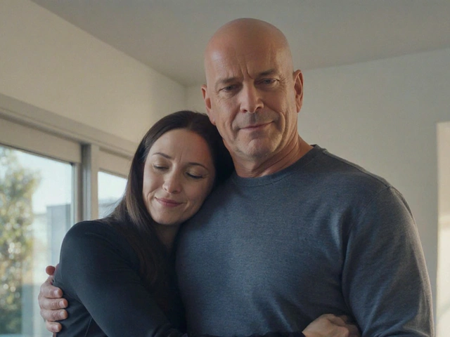 Bruce Willis bojuje s frontotemporální demencí: Emma Heming Willis čelí kritice i podpoře