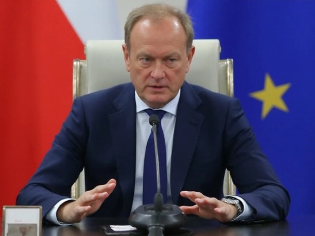 Supercela zasáhla Jihočeský kraj: kroupy do 2 cm a vítr lámaly větve