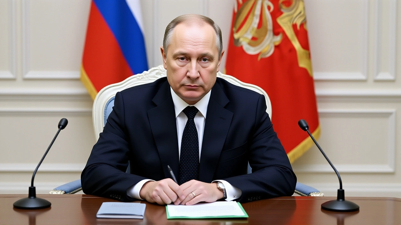 Co dál? Možné scénáře pro další setkání