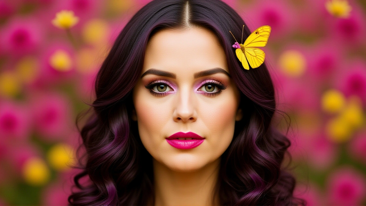 Co to znamená pro jejich děti?