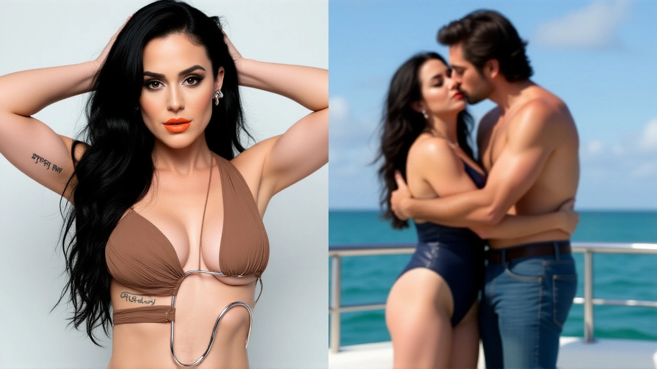 Co znamená pro něj odchod z politiky