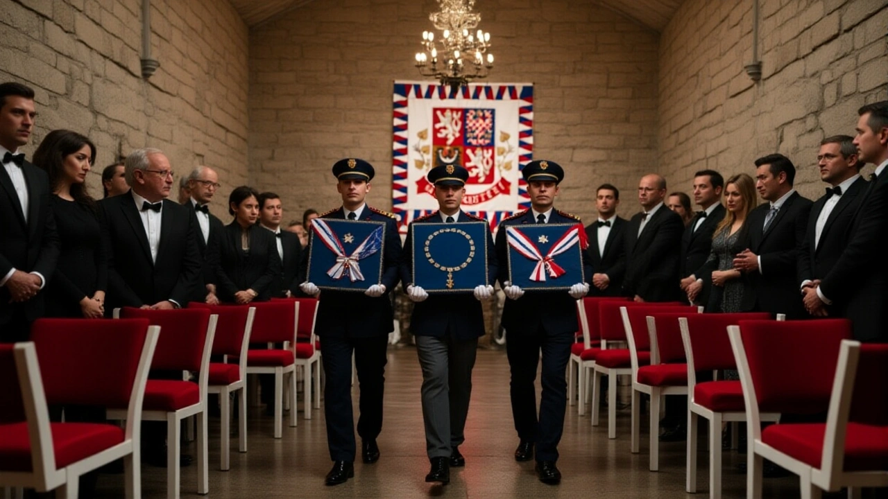 Proč to dnes stále má význam?