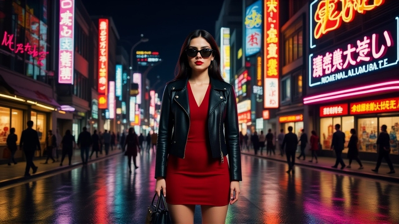 Sora překonala ChatGPT: milion stažení za pět dní, vývojáři varují před deepfake bouří