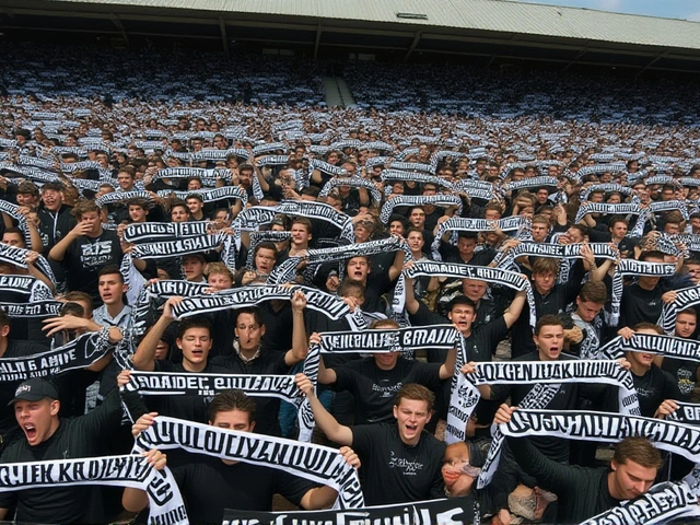 Baník Ostrava vs Hradec Králové: tipy, predikce a sázkové kurzy (21.10.)