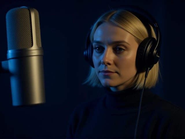 Emma Drobná zazpívala láskyplný duet s partnerem z SuperStaru