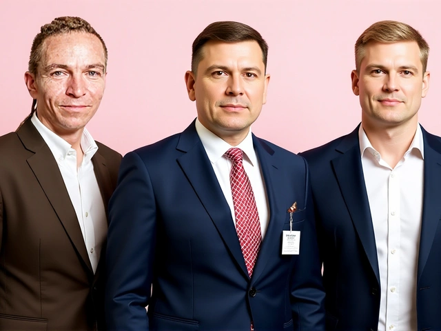 Tipsport a Fortuna vsadí miliardy na volby 2025 – Turek vs Bartoš