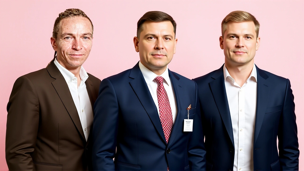 Tipsport a Fortuna vsadí miliardy na volby 2025 – Turek vs Bartoš