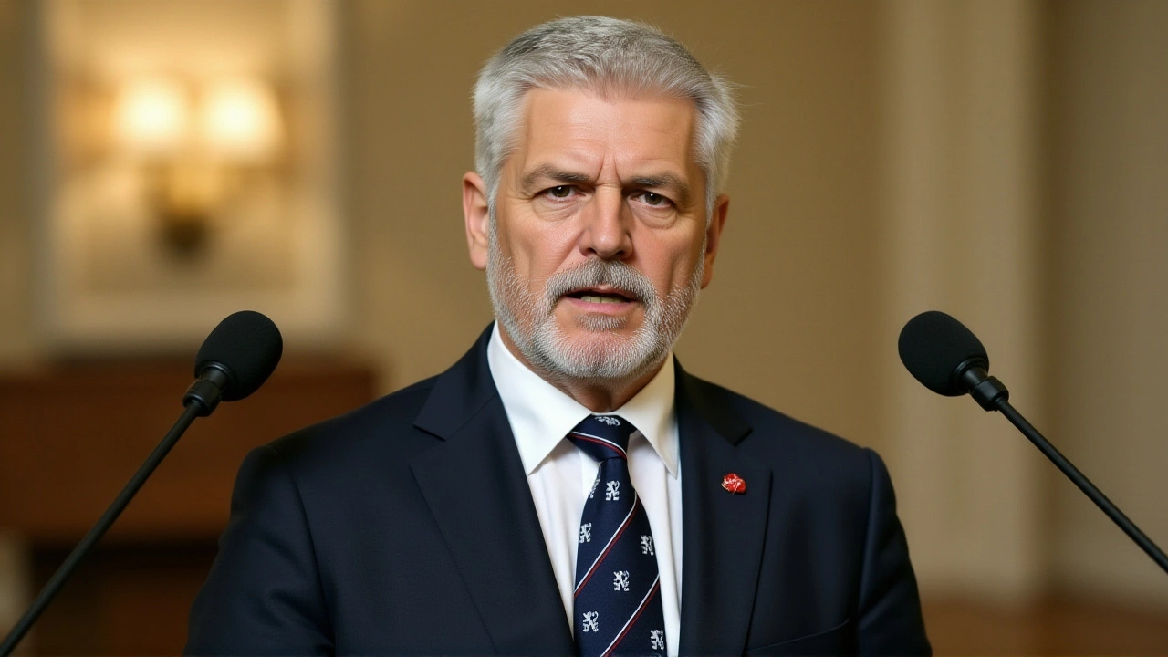 Co dál? Hrozí sesuvy půdy