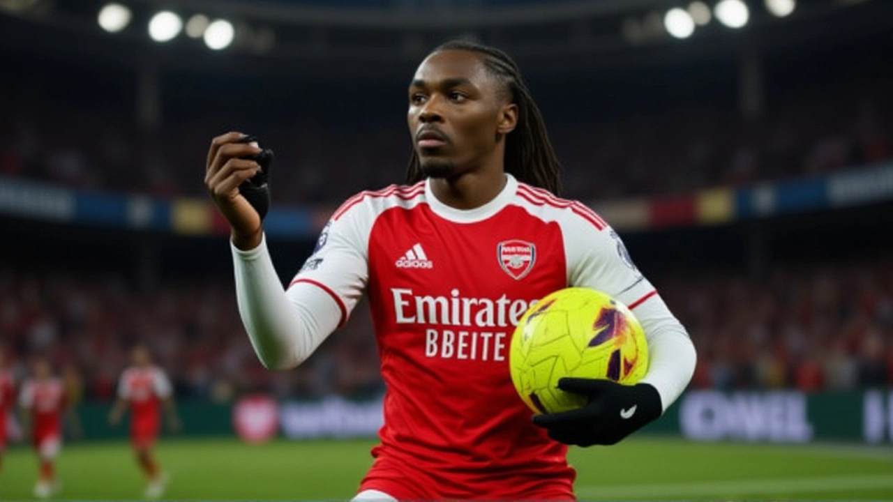 Co dál? Pro Arsenal i Tottenham