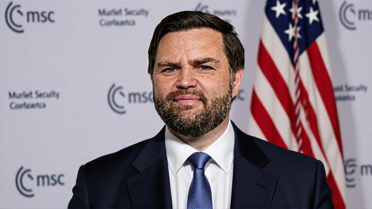 Co to znamená pro budoucnost?