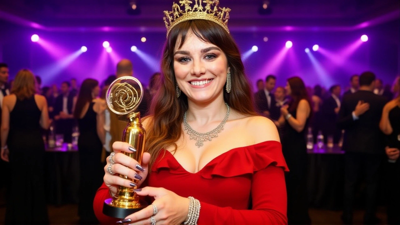 Historie a vliv Českého slavíka