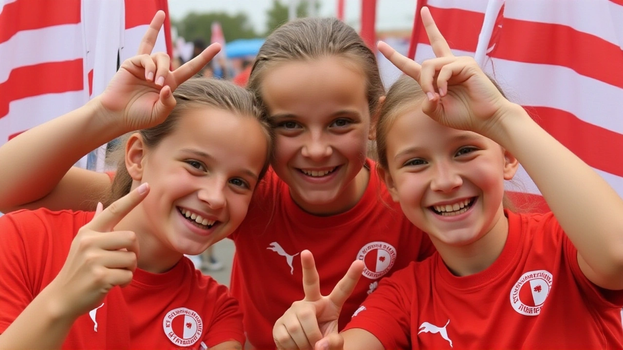 Liga mistrů: Slavia nabízí balíčky jen permanentkářům, vstupenky od 1500 Kč