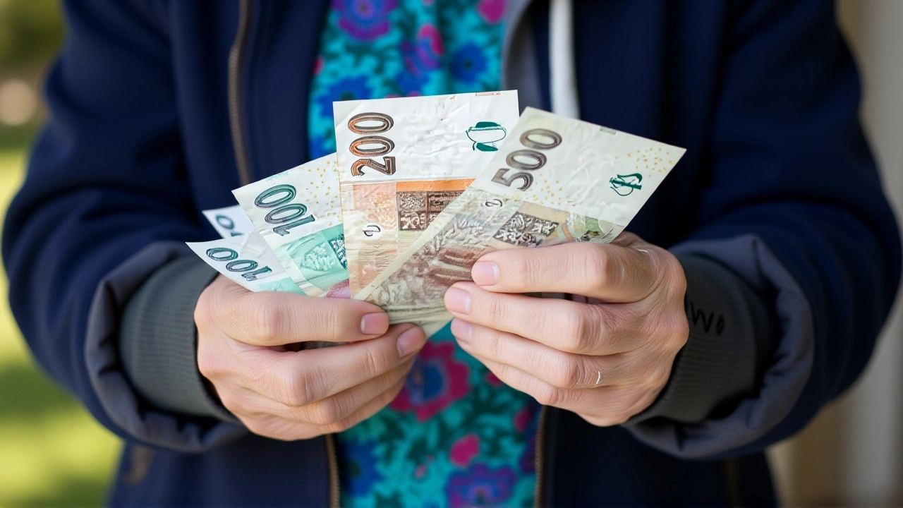 Nejlepší penzijní fondy v ČR vynesly přes 30 %, nový fond Rentea cílí na 12 % ročně