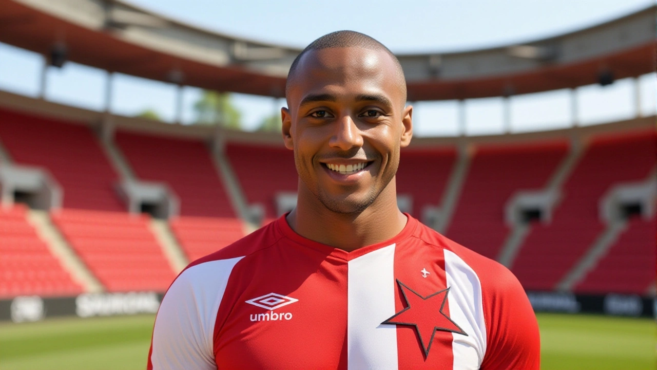 Od paběrky k pohádce