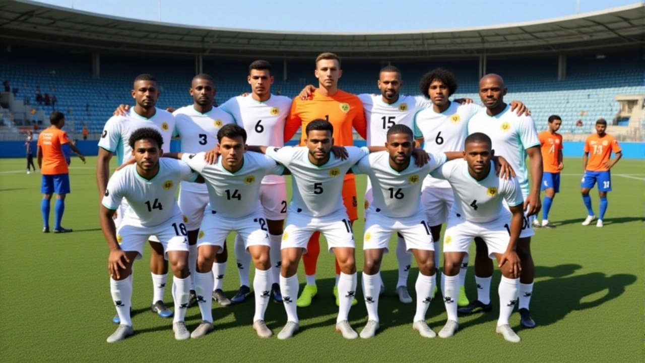 Proč je to důležité?