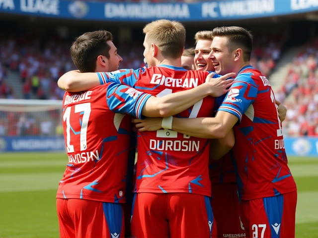 FC Viktoria Plzeň公布2025/26欧联杯赛程：对手、日期与主场作战详情