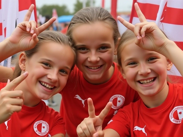 Liga mistrů: Slavia nabízí balíčky jen permanentkářům, vstupenky od 1500 Kč