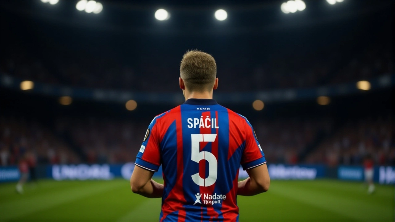 为什么这比欧冠资格更重要