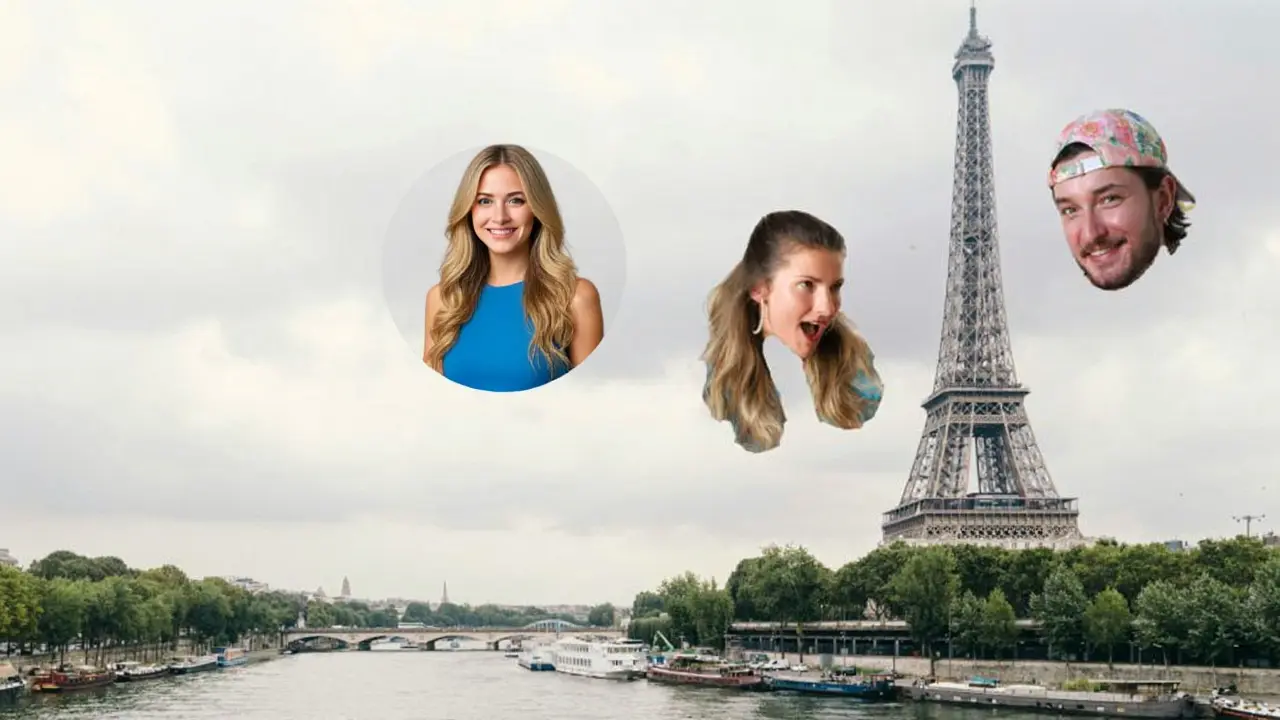 Co dál? Návrat letů nebo nová pravidla?