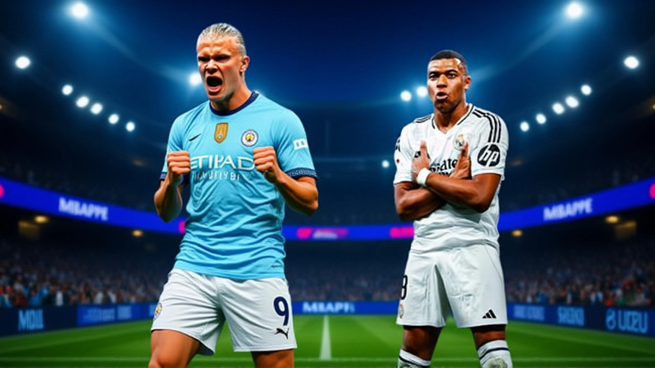 Co se děje v Česku?