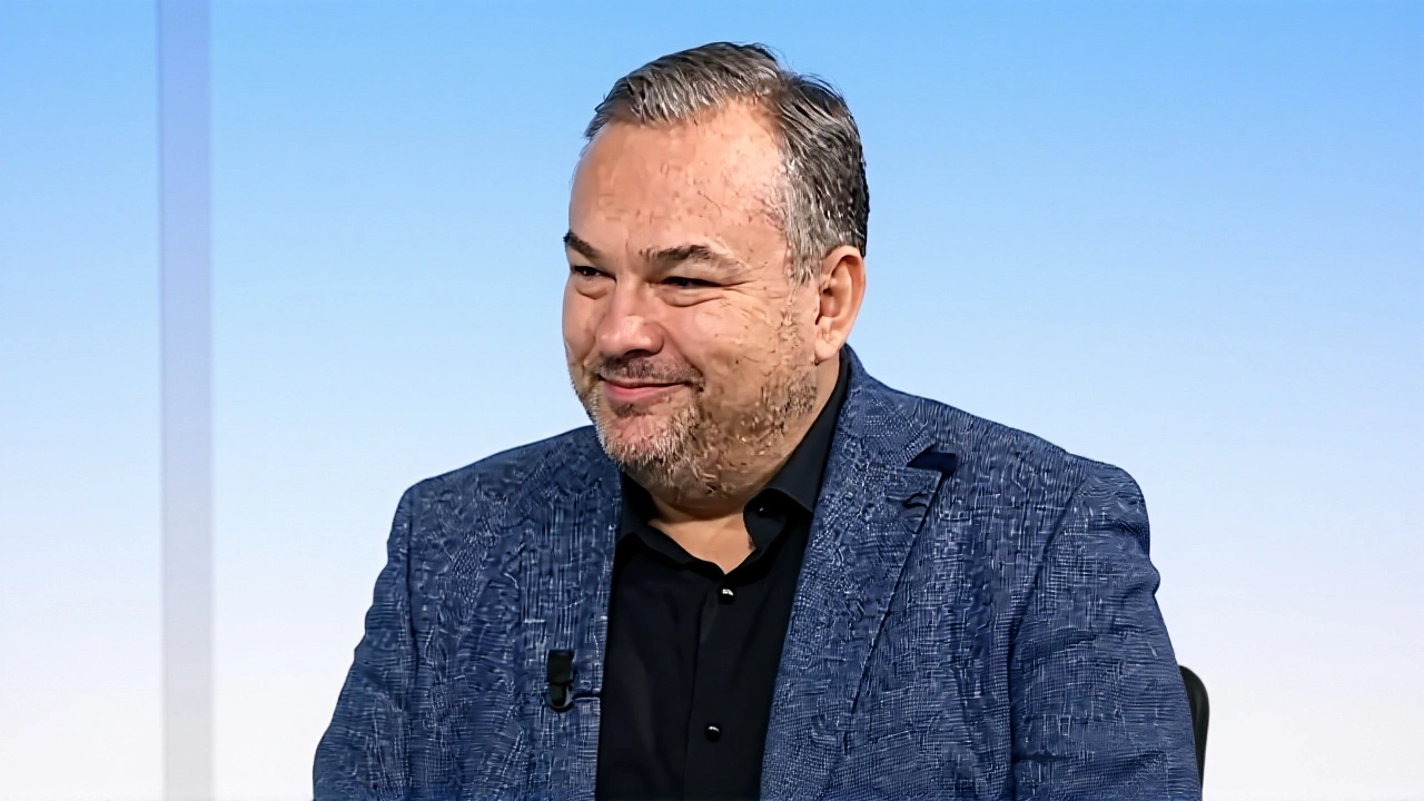 ČT sport zahajuje šestou zimní sezónu kontinuálního vysílání s Ester Ledeckou a biatlonem