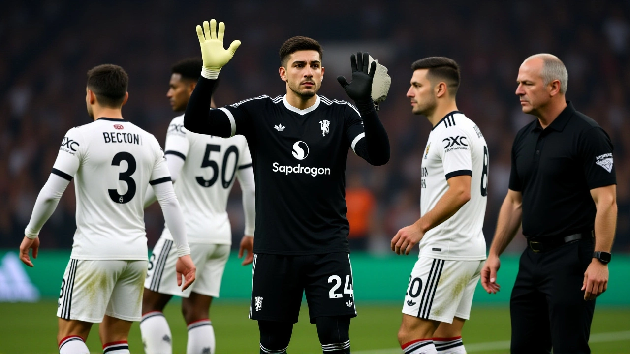 Guardiola a Arteta — dvě strategie, jedna cílová čára