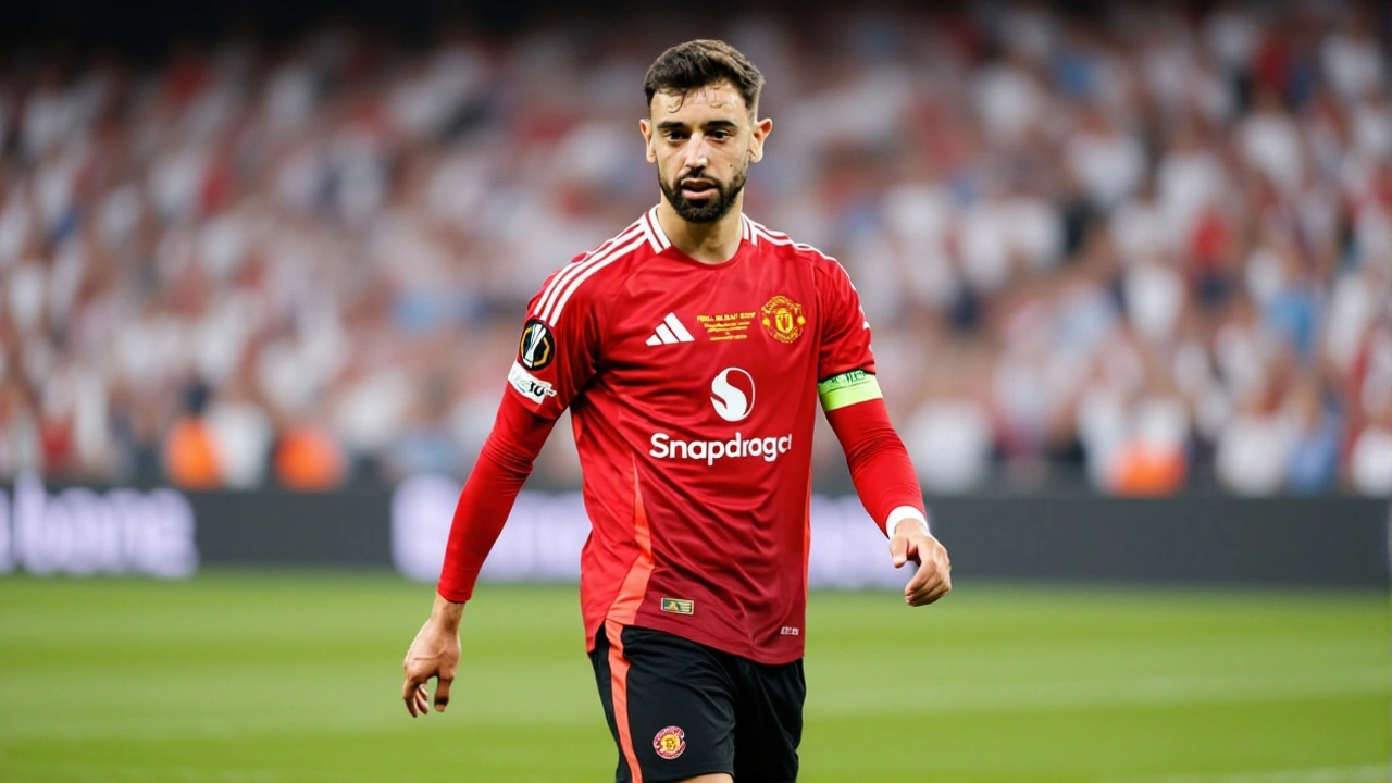 Historický kontext: Proč je tento zápas důležitý?