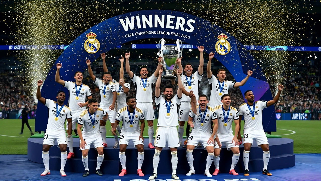 Manchester City je favorit na Ligu mistrů, Slavia Praha hraje v základní skupině