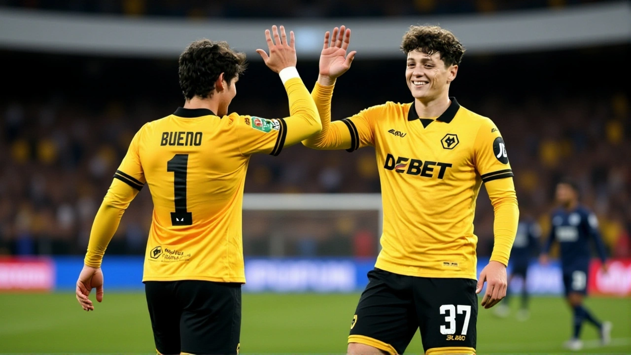 Manchester City vyrovnal počet bodů s Arsenalom po výhře 3:0 nad Sunderlandem