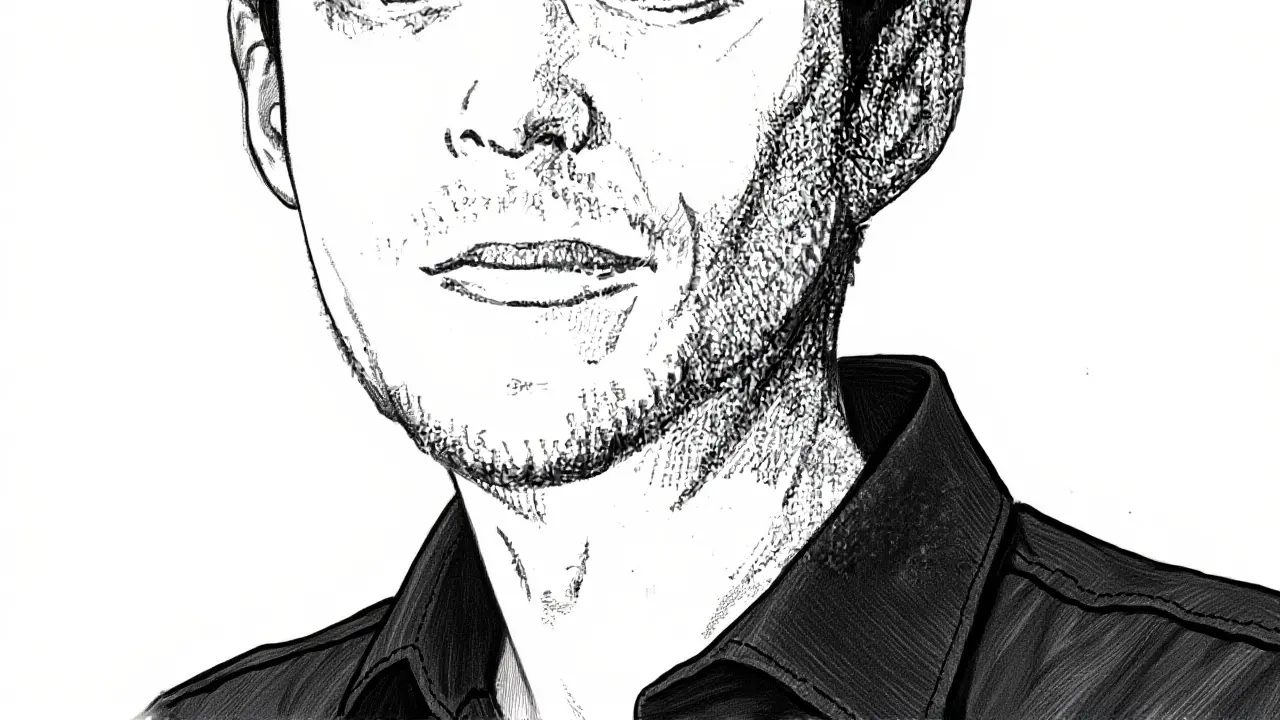 Plán rekonstrukce: kdy, jak a proč se bude trať zavírat