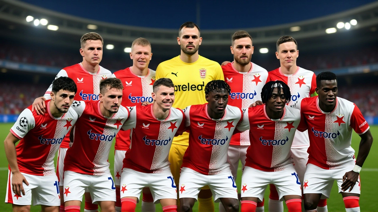 Premier League: Zápas, který neřekl vše