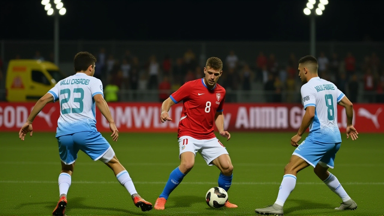 Proč biatlon zůstává na ČT sport — a proč Nova ho chce