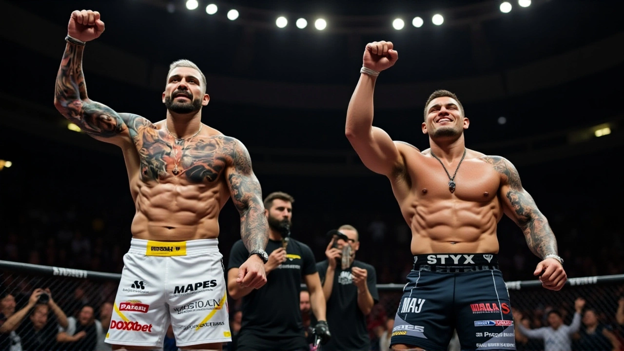 Proč to všechno důležité je?