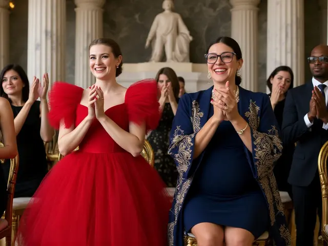 České aerolinie přerušily lety do Ruska – cestující zůstali na zemi