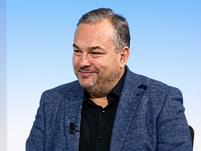 ČT sport zahajuje šestou zimní sezónu kontinuálního vysílání s Ester Ledeckou a biatlonem