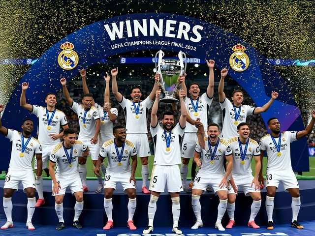 Manchester City je favorit na Ligu mistrů, Slavia Praha hraje v základní skupině